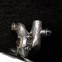 Desviador SIMANO RX100" (Ref 1786)