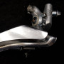 Desviador SIMANO RX100" (Ref 1786)