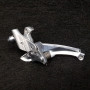 SIMANO RX100" front derailleur (Ref 1786)