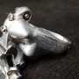 Desviador SHIMANO TIAGRA" (Ref 1787)