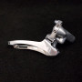 Deragliatore SHIMANO TIAGRA" (Ref 1787)