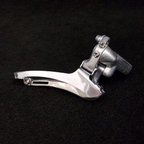 Umwerfer vorne "SHIMANO TIAGRA" (Ref 1787)