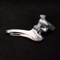 Desviador SHIMANO TIAGRA" (Ref 1787)