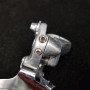 Deragliatore SHIMANO TIAGRA" (Ref 1787)