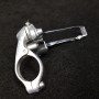 Desviador SHIMANO TIAGRA" (Ref 1787)