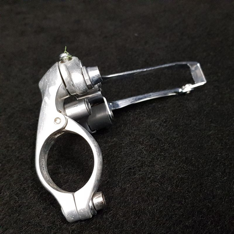 Deragliatore SHIMANO TIAGRA" (Ref 1787)
