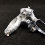 Desviador SHIMANO TIAGRA" (Ref 1787)