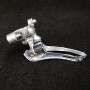 Deragliatore SHIMANO TIAGRA" (Ref 1787)