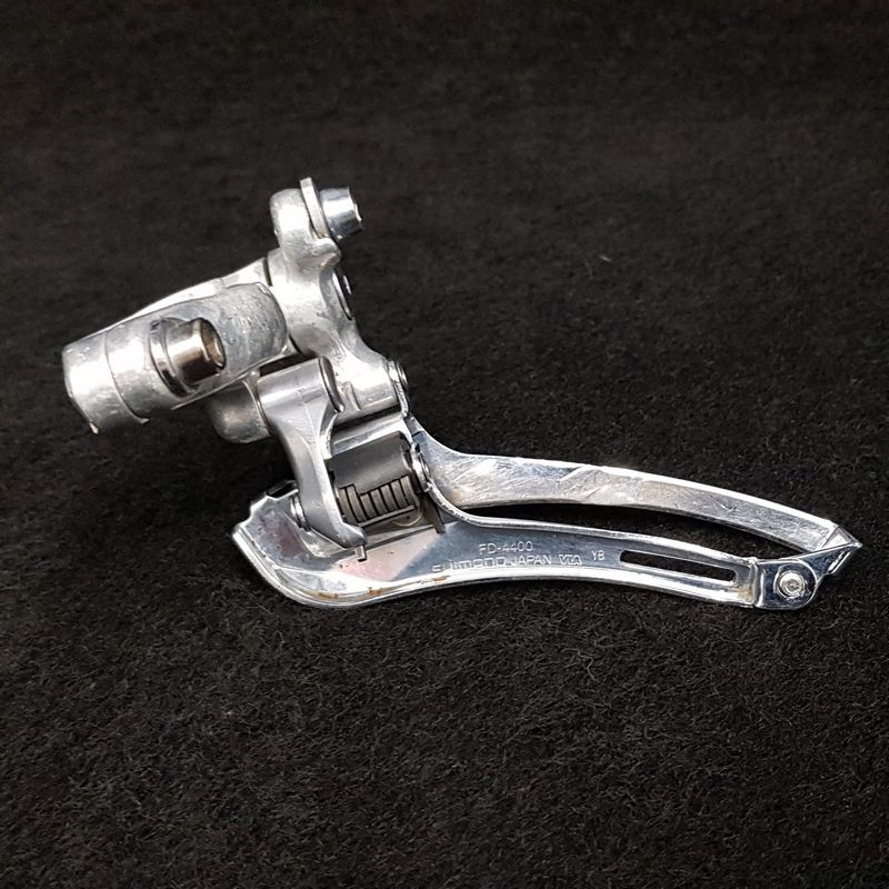 Desviador SHIMANO TIAGRA" (Ref 1787)