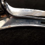 Deragliatore SHIMANO TIAGRA" (Ref 1787)