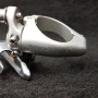 Umwerfer vorne "SHIMANO 105" (Ref 1790)