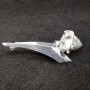 SHIMANO 105" front derailleur (Ref 1790)