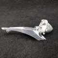 Deragliatore SHIMANO 105" (Ref 1790)