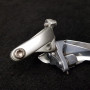Umwerfer vorne "SHIMANO 105" (Ref 1790)