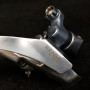 Deragliatore anteriore "SHIMANO EXAGE ACTION" (Ref 1791)