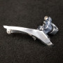Deragliatore anteriore "SHIMANO EXAGE ACTION" (Ref 1791)