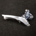 SHIMANO EXAGE ACTION" front derailleur (Ref 1791)