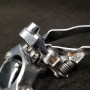 Deragliatore anteriore "SHIMANO EXAGE ACTION" (Ref 1791)