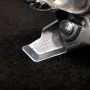 Deragliatore anteriore "SHIMANO EXAGE ACTION" (Ref 1791)