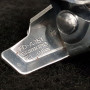 Umwerfer vorne "SHIMANO EXAGE ACTION" (Ref 1791)