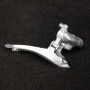 SHIMANO RX100" front derailleur (Ref 1792)