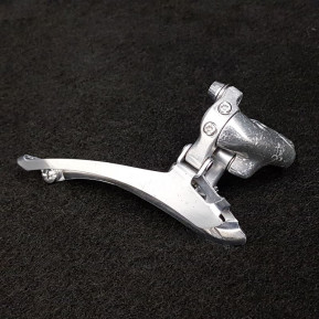Umwerfer vorne "SHIMANO RX100" (Ref 1792)