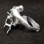 SHIMANO RX100" front derailleur (Ref 1792)