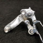 Umwerfer vorne "SHIMANO RX100" (Ref 1792)