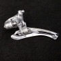 SHIMANO RX100" front derailleur (Ref 1792)