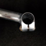 Attacco 3ttt RECORD" 115 mm (rif. 966)