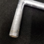 Attacco 3ttt RECORD" 115 mm (rif. 966)