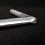 Potence "3ttt RECORD" 115 mm (Ref 966)
