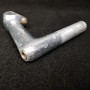 Attacco 3ttt RECORD" 115 mm (rif. 966)