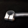 Vorbau "3ttt RECORD" 115 mm (Ref 966)