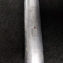 Attacco 3ttt RECORD" 115 mm (rif. 966)
