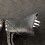 CAMPAGNOLO CENTAUR CARBON 10s" brake levers (Ref 749)