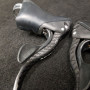 CAMPAGNOLO CENTAUR CARBON 10s" brake levers (Ref 749)
