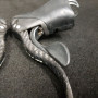 CAMPAGNOLO CENTAUR CARBON 10s" brake levers (Ref 749)