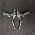 Leviers de frein VTT "PROMAX V BRAKE" (Ref 739)