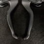 Manetas de freno "PROMAX V BRAKE" para bicicleta de montaña (Ref 739)