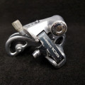 Hinterer Umwerfer "SHIMANO 105 RD-1050" 6v (Ref 1799)