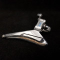 Deragliatore anteriore "SACHS NEW SUCCESS" (Ref 1796)