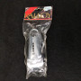 Vorbau Aheadset "KALLOY" 90 mm (Ref 967)
