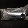Vorbau Aheadset "KALLOY" 90 mm (Ref 967)