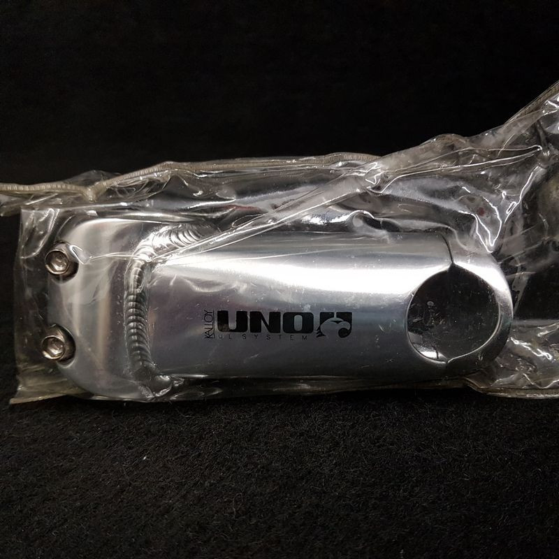 Vorbau Aheadset "KALLOY" 90 mm (Ref 967)