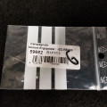 CAMPAGNOLO RECORD 10v" LEFT control spring EC-RE210 (Ref 01)