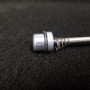 Hinterer Spannstift "SACHS NEW SUCCESS" N.O.S (Ref 182)