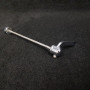 MAVIC" rear wheel lock, N.O.S (Ref 183)