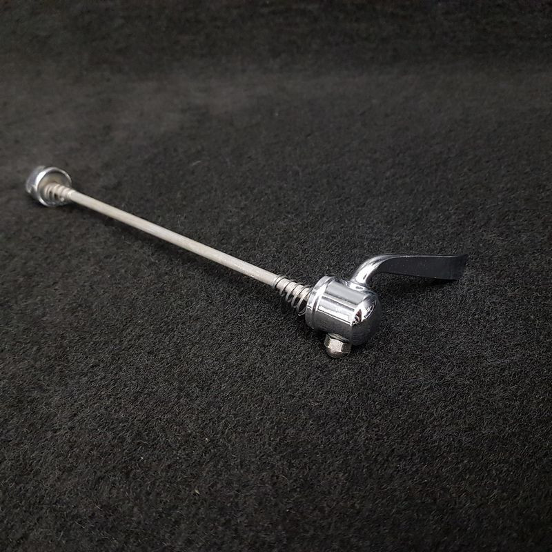 MAVIC" rear wheel lock, N.O.S (Ref 183)