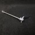 MAVIC" rear wheel lock, N.O.S (Ref 183)